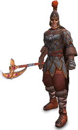 Kanians1.png