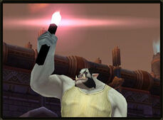 Orcs.jpg