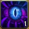 Cabbalist Icon.png