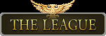 League.png