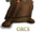 Orcos
