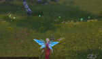 Allods large herb node