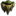 Sm-allod1.png