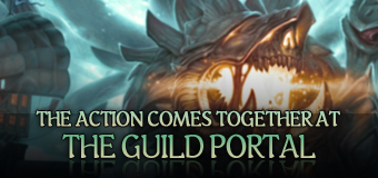 Guild portal login banner.jpg