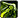 Sorcerer Icon Small