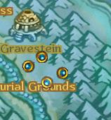 The Land Grab