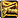 Ranger Icon Small