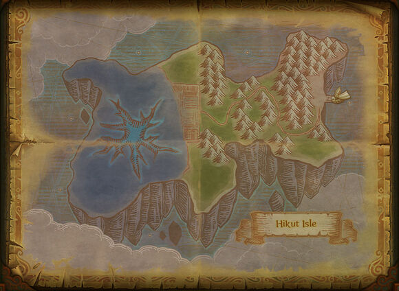 Map hikut isle.jpg