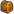 Pin-chest.png
