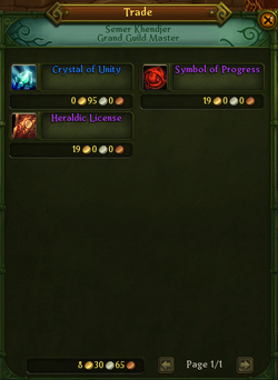 SymbolOfProgress.png