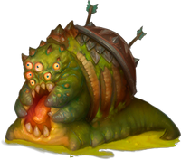 Slug.png