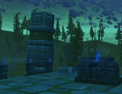 Astral graveyard.png
