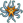 Sm-demon2.png