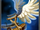 Archmage Icon.png