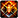 Crusader Icon Small