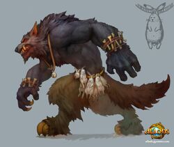Illust004 - Werewolf.jpg