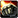 Occultist Icon Small