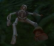 AT treasure.jpg