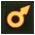 Ferr.png
