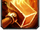 Cleansing Flame Icon.png