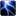 Thunderbolt.png