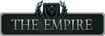 Empire Title