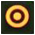 Uar.png