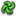 Sm-wormhole-g.png