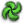 Sm-wormhole-g.png