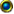 Pin-default.png