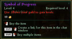 SymbolOfProgressDesc.png