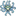 Sm-demon4.png