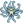 Sm-demon4.png