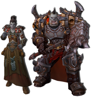 Orcs Final.png