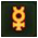 Hyrd.png