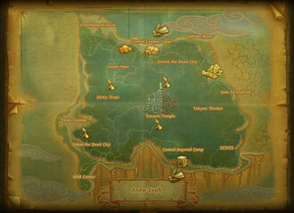 Asee teph map.jpg