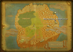Mysterious benefactor map.jpg