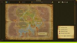 Haunted Stones Map.jpg