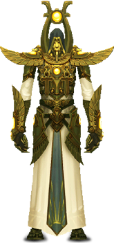 Arisen1.png