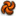 Sm-wormhole-r.png