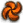 Sm-wormhole-r.png