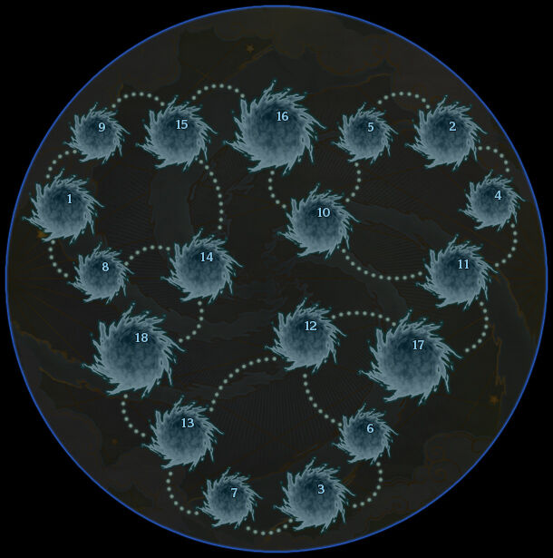 Layer3map.jpg