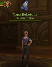 Yanaallod.jpg