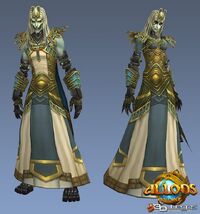 Allods online-913733.jpg