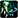 Trickster Icon Small