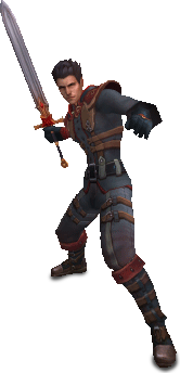 Xadaganians3.png