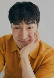 SeongBaek-in