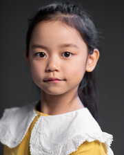 ChoiHye-seo