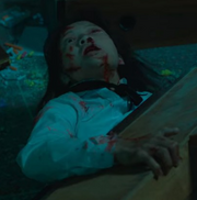 PianoInfector