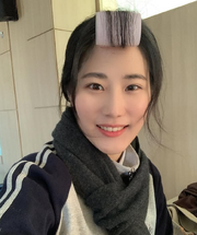 YoonSun-jung